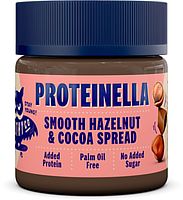 HealthyCO Proteinella (200 gr.)