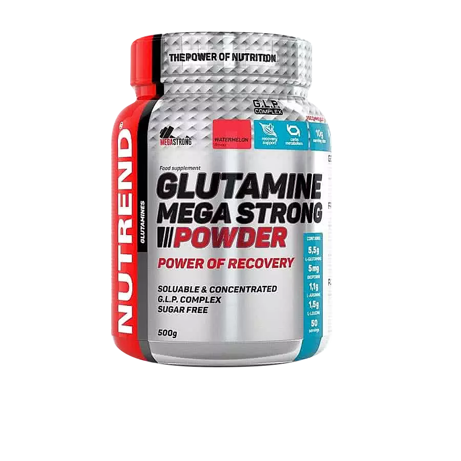 lemme glp-1 before and after Lemme GLP-1 Daily (NOT SPONSORED) by a dietitian